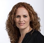 חכ יפית קריב
